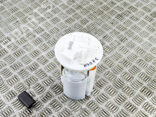 Fuel pump FORD PUMA (J2K, CF7) 1.0 EcoBoost mHEV | BP27759355M76 - Image 2