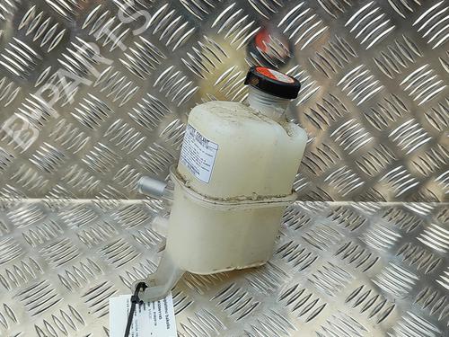 Ekpansionstank TOYOTA PRIUS (_W3_) 1.8 Hybrid (ZVW30) (136 hp) 28956176