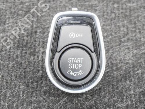 Used Switch BMW 4 Coupe (F32, F82) M4 Competition (450 hp) 7737569