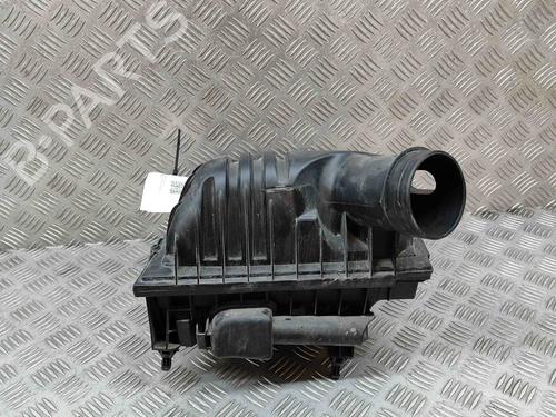 Air filter box BMW 2 Active Tourer (F45) 225 xe Plug-in-Hybrid | BP20336955M87