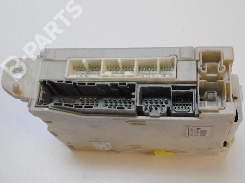 Fuse box LEXUS IS II (_E2_) 220d (ALE20) | BP9866113E1 