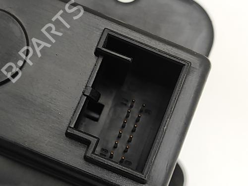 Ignition barrel VW TOUAREG (7P5, 7P6) 3.0 V6 TDI | BP29830388M48