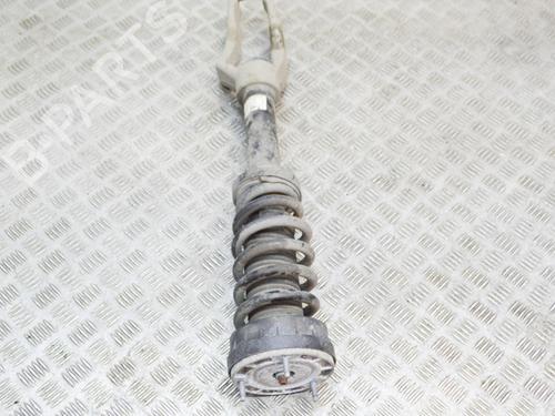 Right front shock absorber JAGUAR I-PACE (X590) EV400 AWD | BP27759949M17 