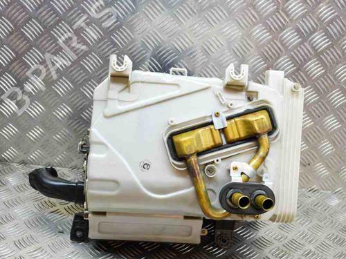 Heater matrix MITSUBISHI GTO Coupe (Z1_A) 3.0 AWD (Z16A) | BP27754135M63