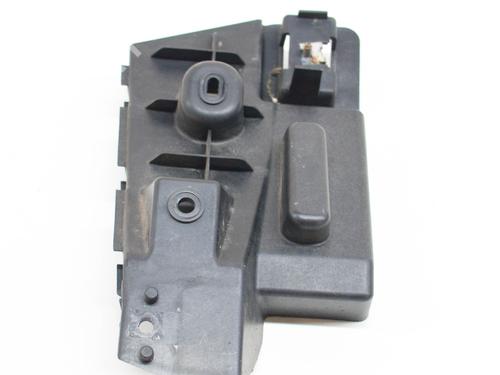 Used Rear bumper bracket MASERATI QUATTROPORTE VI 3.0 D (275 hp) 14629571