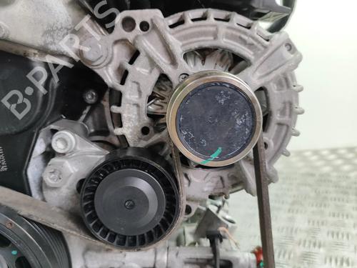 Engine JEEP GRAND CHEROKEE IV (WK, WK2) 3.0 CRD V6 4x4 | BP33739993M1  - Image 7