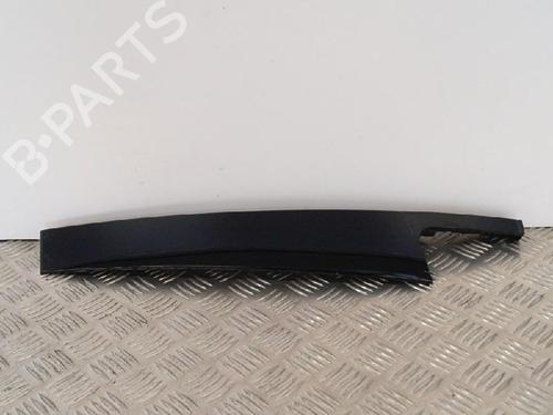 Used Door moulding trim BMW 3 (F30, F80) 330 e (252 hp) 14658075