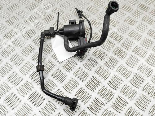 Used Electronic sensor MERCEDES-BENZ E-CLASS (W213) E 350 e (213.050) (286 hp) 30394517