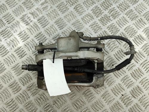 Right front brake caliper JEEP AVENGER (J2) 1.2 GSE T3 | BP28555580M104 - Image 6