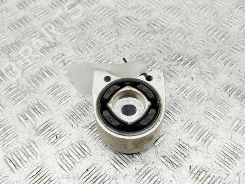 Engine mount PORSCHE TAYCAN Cross Turismo (Y1B) 4S Performance Battery Plus (Y1BDB1) | BP33383223M89 - Image 4