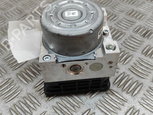 ABS pump MINI MINI COUNTRYMAN (F60) Cooper | BP19502989M43 