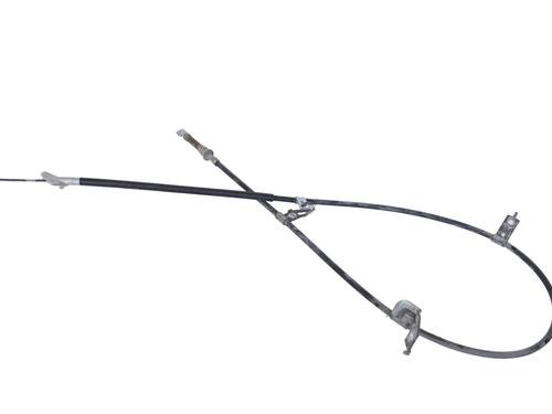Used Handbrake cable SUZUKI SX4 S-Cross (JY) 1.4 Hybrid (Mild Hybrid) AllGrip (AKK 414) (129 hp) 30240354