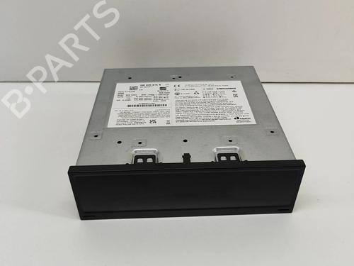 BP27774716M83 main image