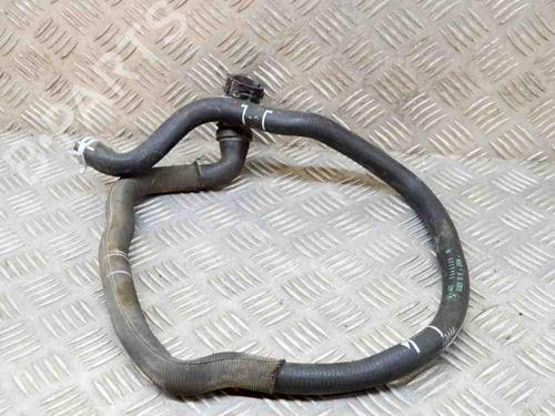 Used Pipe BMW 7 (F01, F02, F03, F04) 730 d (211 hp) 14647589