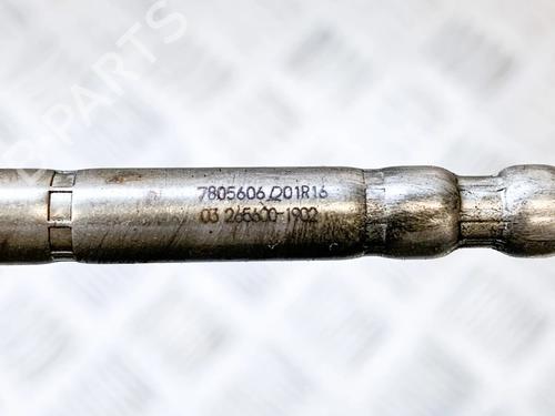 Electronic sensor BMW X1 (E84) sDrive 18 d | BP7731903M84 - Image 6
