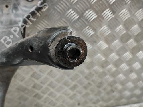 Subframe BMW X2 (F39) sDrive 20 i | BP28557394M9