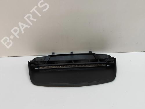 Used Third brake light Third brake light MERCEDES-BENZ CLA (C118) CLA 200 (118.387) (163 hp) 27796774 27796774