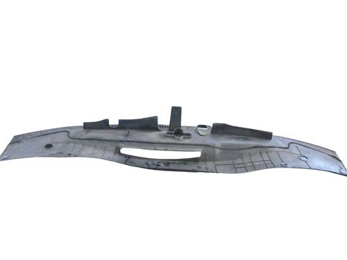 Other LEXUS GS (_L1_) 450h (GWL10_, GWL10, GWL10R) | BP30250394O1