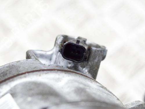 Compressor A/C KIA OPTIMA (JF) 1.6 CRDi | BP36043832M34 - Image 4