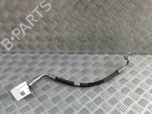 Used AC pipe MERCEDES-BENZ E-CLASS Convertible (A207) E 250 CDI / BlueTEC / d (207.403, 207.404) (204 hp) 28674843