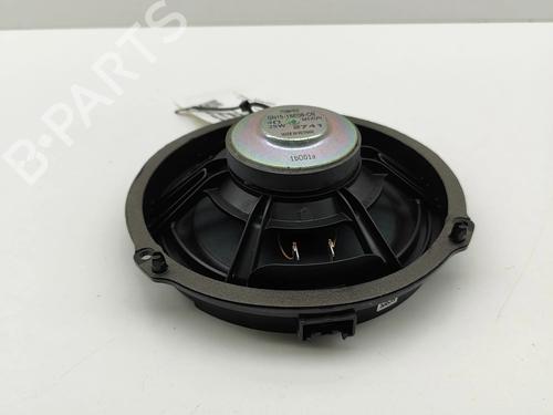 Speaker FORD PUMA (J2K, CF7) 1.0 EcoBoost mHEV | BP28438041E2