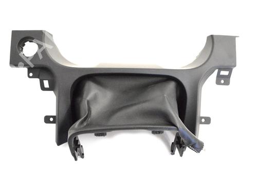 other-land-rover-discovery-sport-l550-2014-33346382 main image