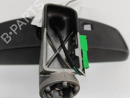 Rear mirror POLESTAR POLESTAR 2 (534) EV | BP27785312I6  - Image 5