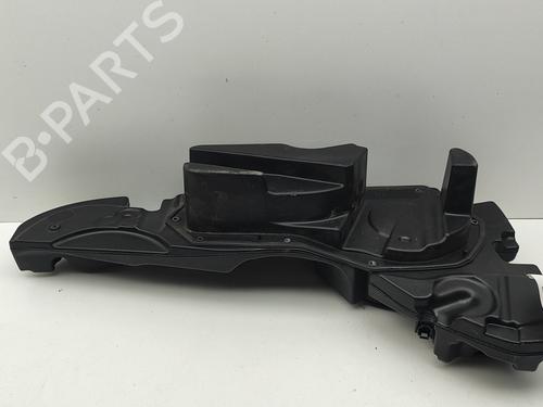 Electronic module AUDI Q7 (4MB, 4MG, 4MQ) SQ7 TDI quattro | BP28171820M83 