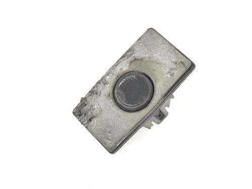 Modulo electronico VW CC B7 (358) 2.0 TDI (170 hp) 30213378