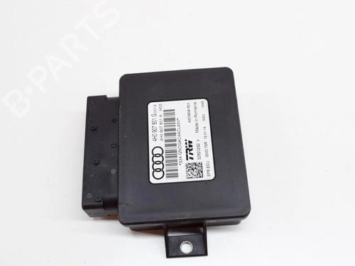 Electronic module AUDI A6 C7 (4G2, 4GC) 2.0 TDI | BP10369499M83