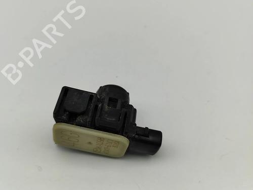 Electronic module MAZDA CX-5 (KF) 2.0 | BP27331004M83 