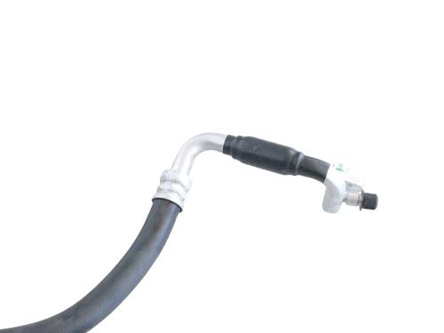 AC pipe KIA STINGER (CK) 3.3 T-GDi | BP30251470M126 