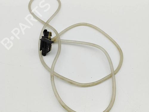 BP38960999M84 main image