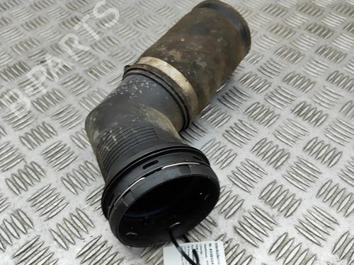 Intercooler pipe FORD USA F-150 Crew Cab Pickup 3.5 4WD | BP33388587M127 - Image 8