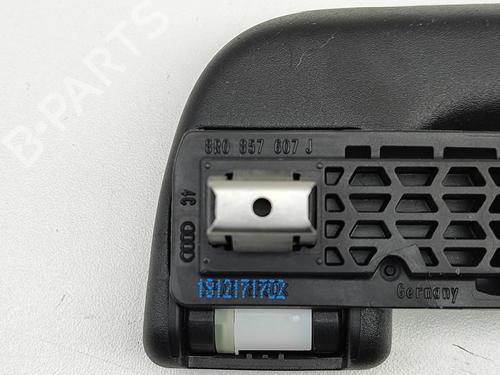 Devioluci AUDI Q5 (FYB, FYG) SQ5 TFSI quattro | BP38059050I23  - Image 7
