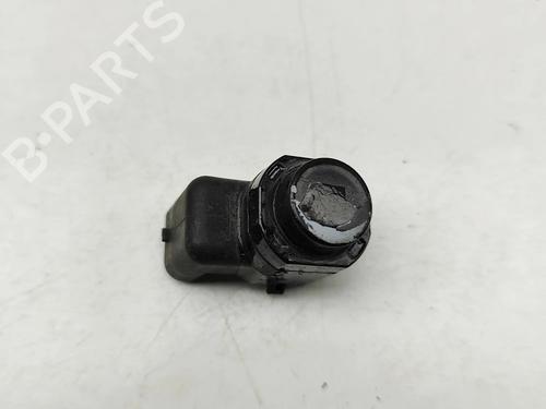 Used Electronic module Electronic module LAND ROVER RANGE ROVER EVOQUE (L538) 2.0 D 4x4 (180 hp) 32973275 32973275