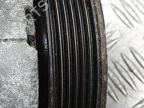 AC compressor VW PASSAT B8 Variant (3G5, CB5) 1.8 TSI | BP30972004M34 