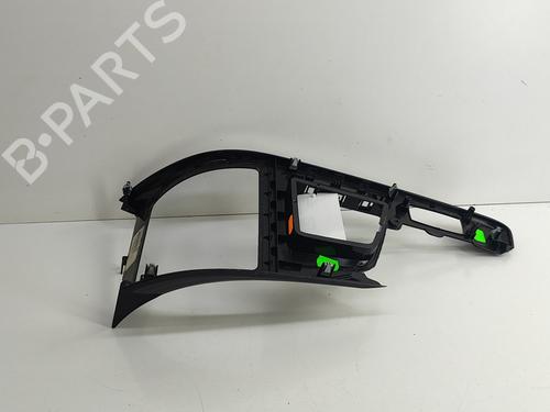 Other BMW X2 (F39) sDrive 20 i | BP28558706O1 