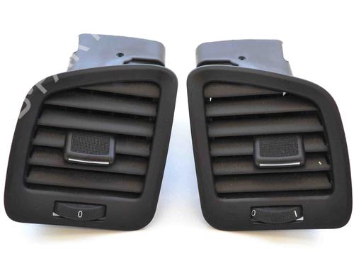 Used Air vent OPEL INSIGNIA A Saloon (G09) 2.0 CDTI (69) (140 hp) 30239938