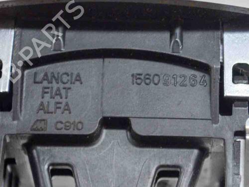 Switch ALFA ROMEO MITO (955_) 1.4 | BP9296552I30 