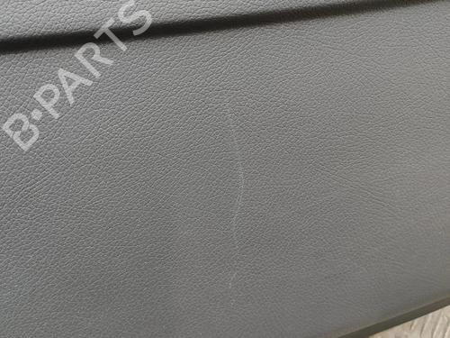 Dashboard MERCEDES-BENZ EQA (H243) EQA 250+ (243.702) | BP36533702C46 - Image 11