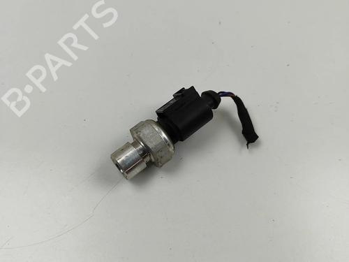Elektronisk sensor VW PASSAT B8 Variant (3G5, CB5) 2.0 TDI | BP26389209M84 