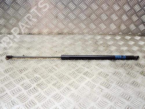 Achterklepdemper OPEL MOKKA / MOKKA X (J13) 1.4 (_76) (140 hp) 14634074