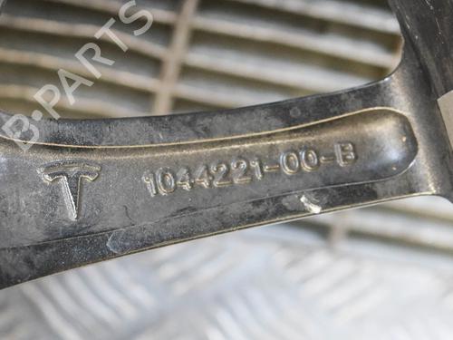 Fælk TESLA MODEL 3 (5YJ3) EV AWD | BP27748851C45 - Image 9