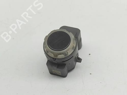 Used Electronic module Electronic module LAND ROVER RANGE ROVER EVOQUE (L551) 2.0 D200 4x4 (204 hp) 34443129 34443129