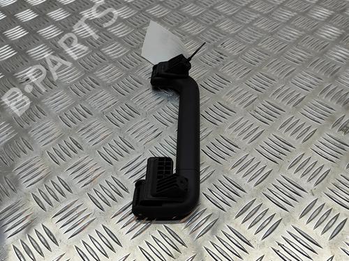  - Image 6