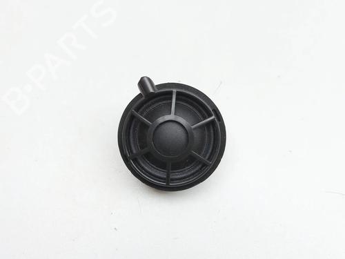 Used Speaker Speaker 39073432 39073432