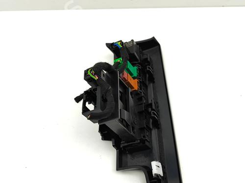 Switch PEUGEOT 508 SW II (FC_, FJ_, F4_) 1.5 BlueHDi 130 | BP32369802I30