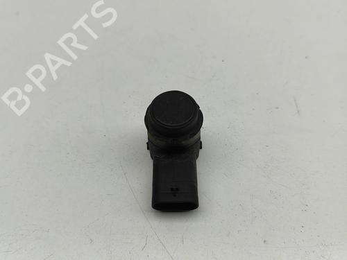 Used Electronic module LAND ROVER RANGE ROVER EVOQUE (L538) 2.0 D 4x4 (180 hp) 28434396