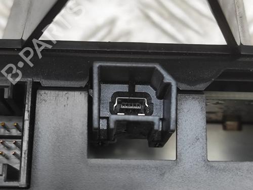 Electronic module FORD TRANSIT CUSTOM V362 Van (FY, FZ) 2.0 EcoBlue | BP33962787M83  - Image 8